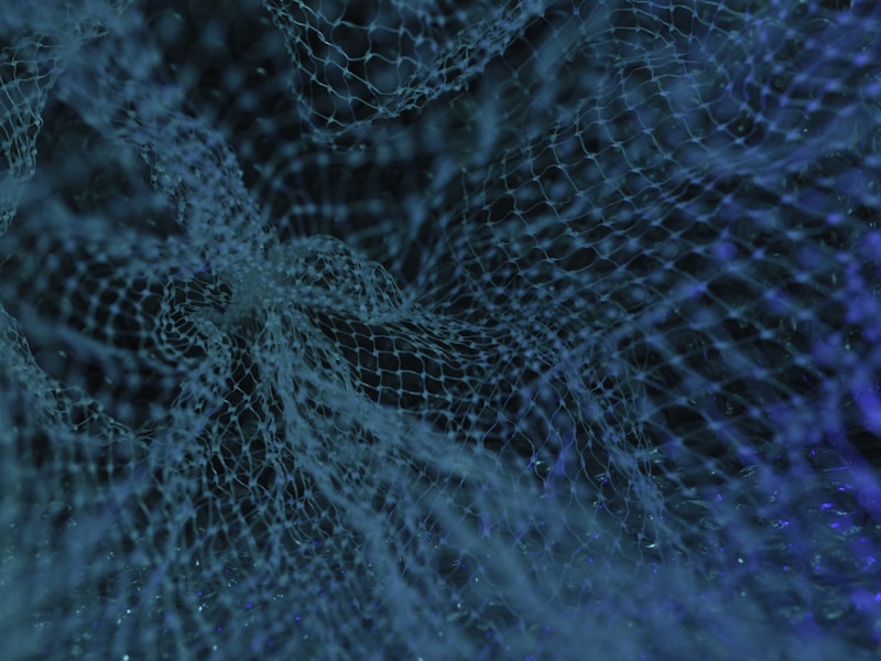 Centre Hospitalier Extension